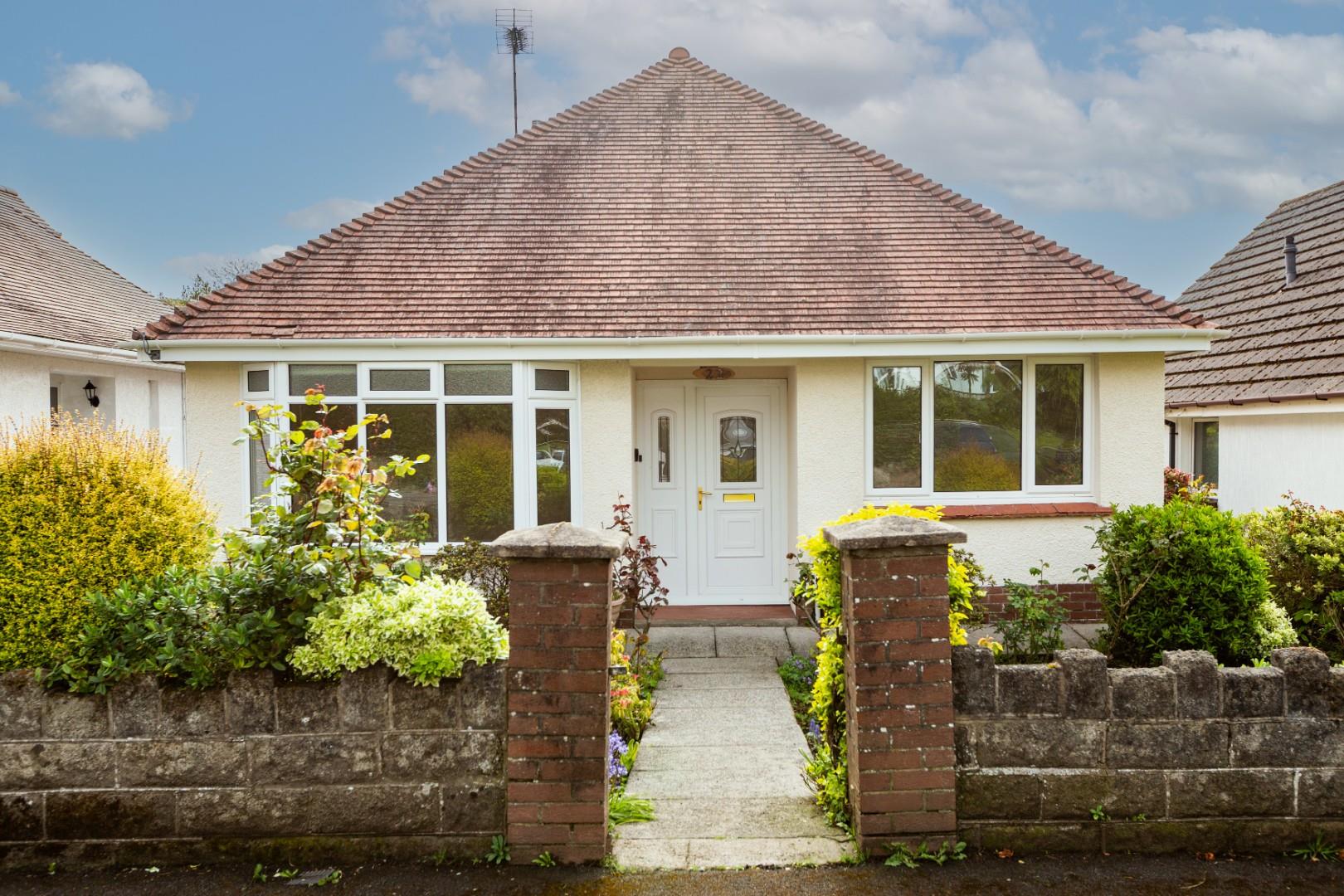 Riversdale Road, West Cross, Swansea, SA3 5PU